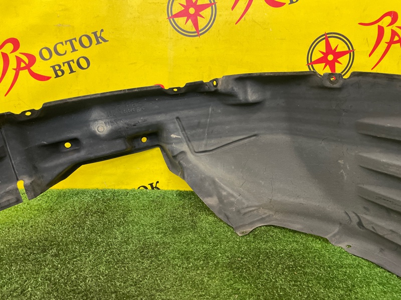 Подкрылок, 1000 рублей, Красноярск