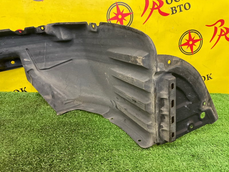 Подкрылок, 1000 рублей, Красноярск