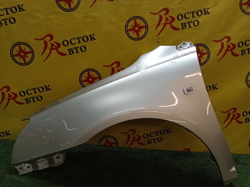 Крыло, 7000 рублей, Красноярск