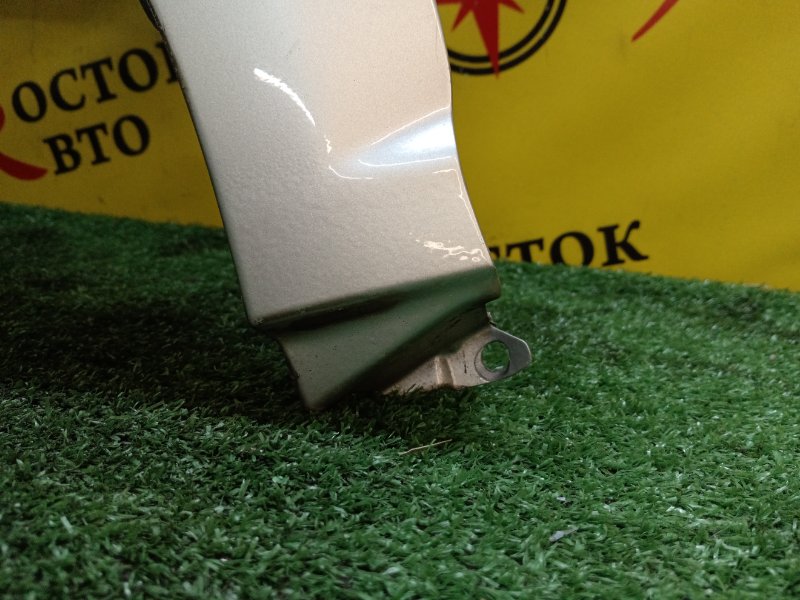 Крыло, 7000 рублей, Красноярск