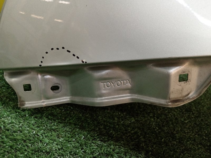 Крыло, 7000 рублей, Красноярск