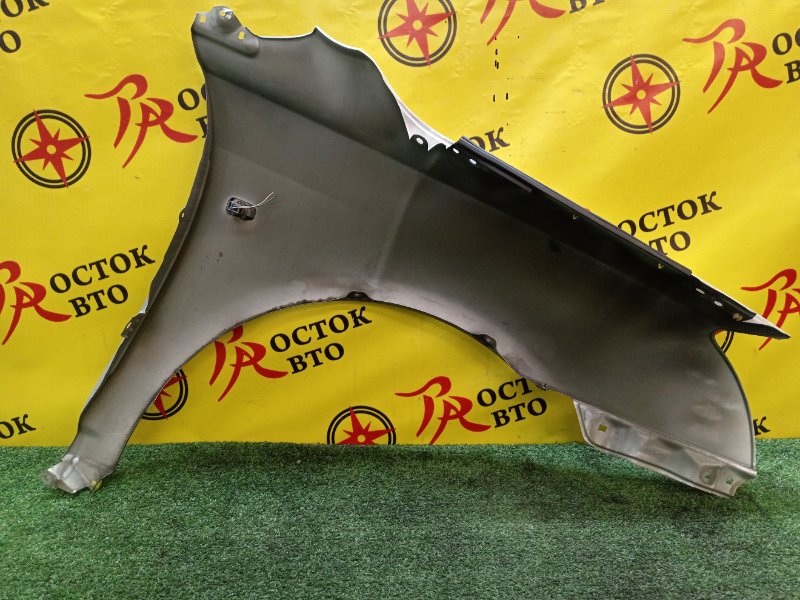 Крыло, 7000 рублей, Красноярск