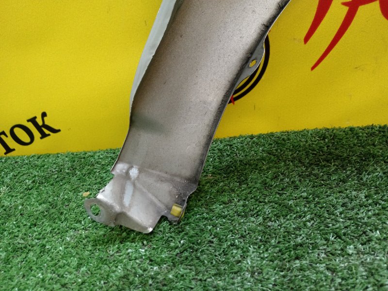 Крыло, 7000 рублей, Красноярск