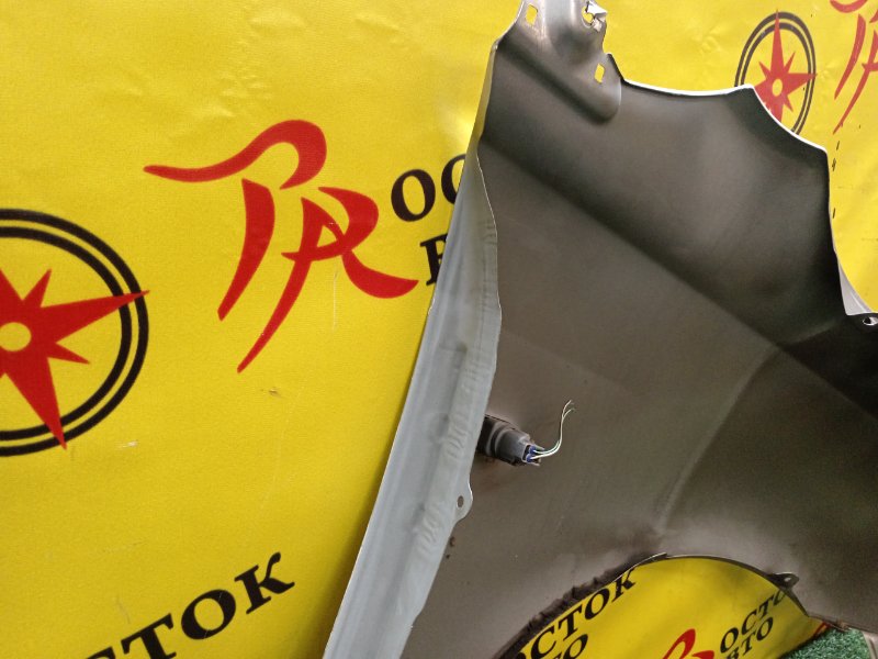 Крыло, 7000 рублей, Красноярск