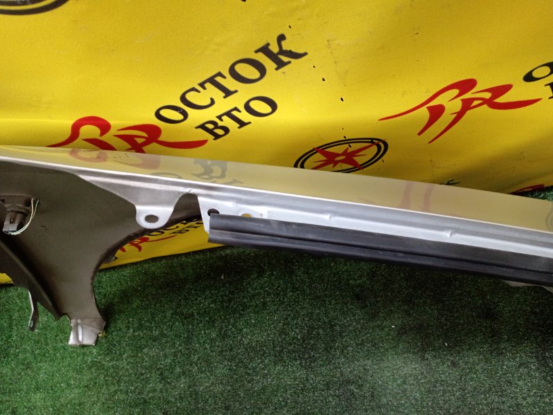 Крыло, 7000 рублей, Красноярск