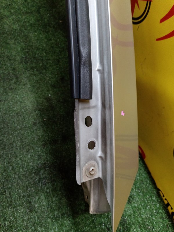 Крыло, 7000 рублей, Красноярск