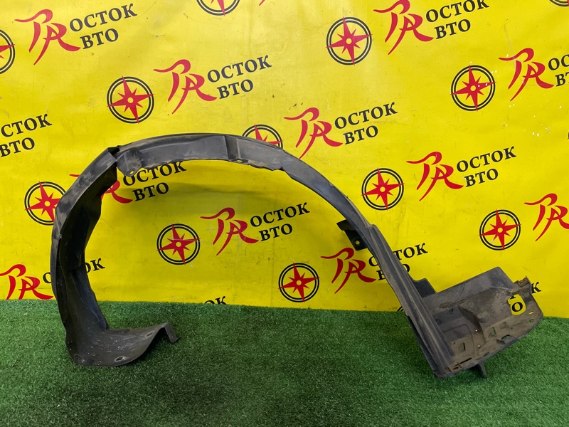 Подкрылок, 2000 рублей, Красноярск