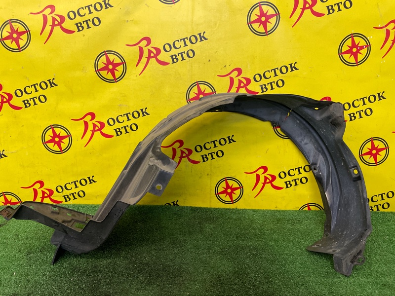 Подкрылок, 2000 рублей, Красноярск