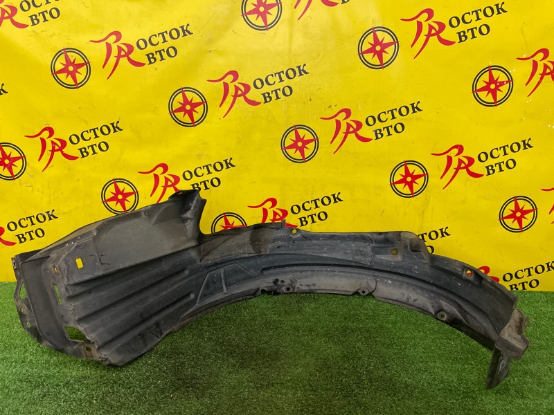 Подкрылок, 2000 рублей, Красноярск