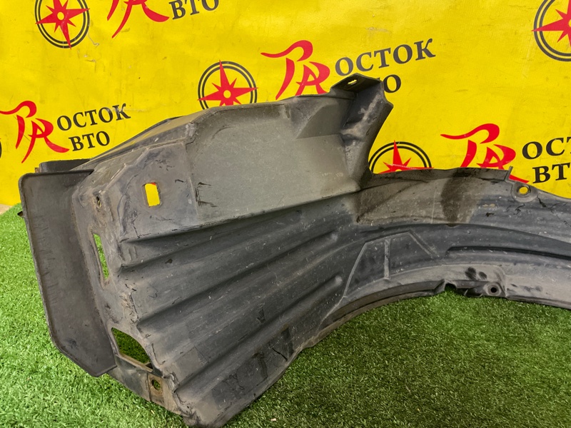 Подкрылок, 2000 рублей, Красноярск