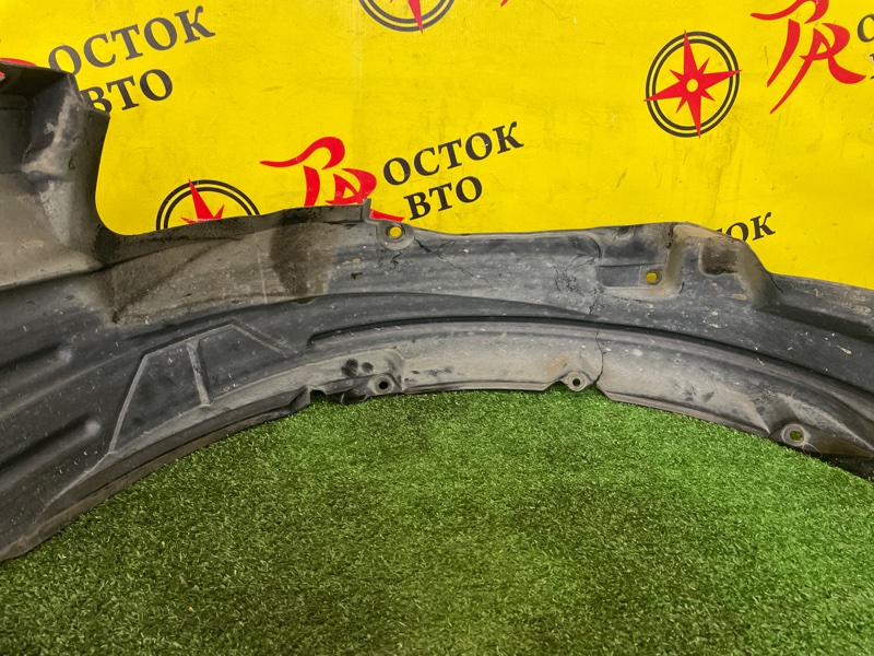 Подкрылок, 2000 рублей, Красноярск