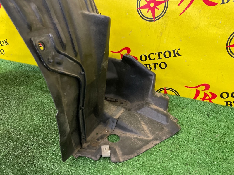 Подкрылок, 1300 рублей, Красноярск