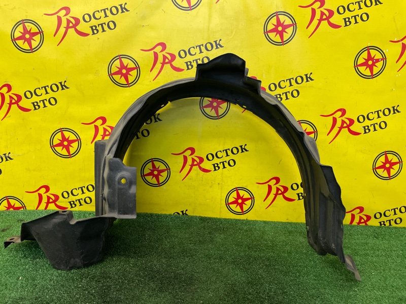 Подкрылок, 1300 рублей, Красноярск