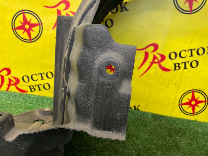 Подкрылок, 1300 рублей, Красноярск