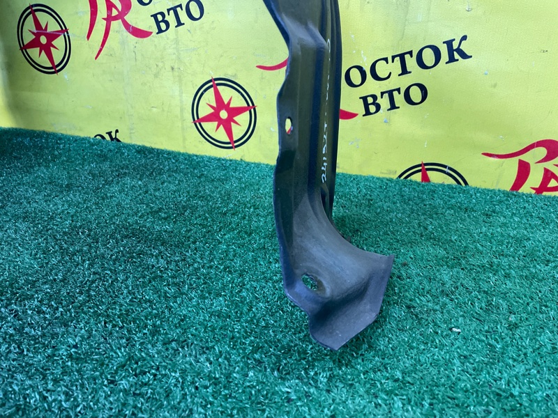 Подкрылок, 1300 рублей, Красноярск