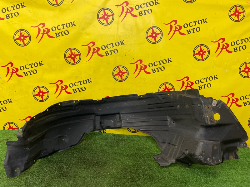 Подкрылок, 1300 рублей, Красноярск