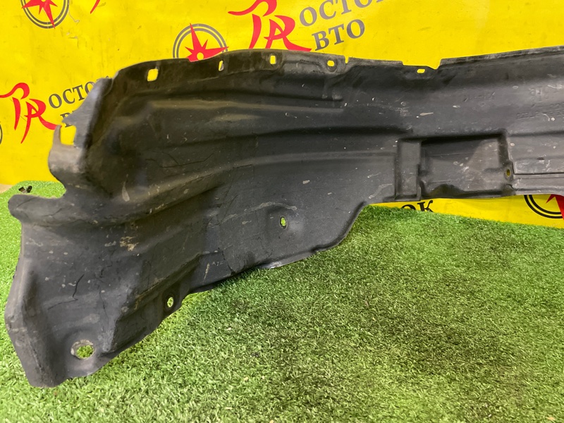 Подкрылок, 1300 рублей, Красноярск