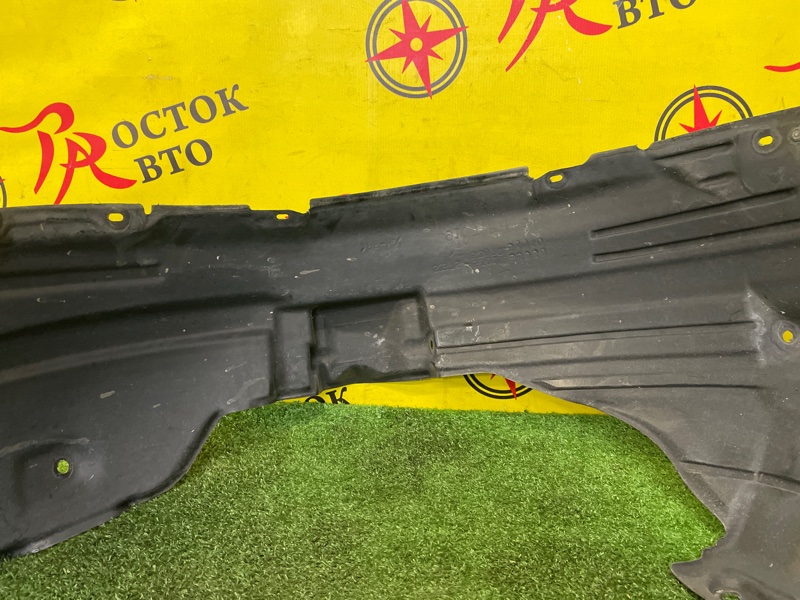 Подкрылок, 1300 рублей, Красноярск