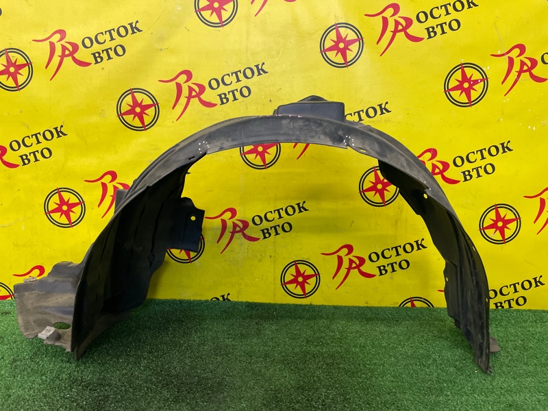 Подкрылок, 1300 рублей, Красноярск