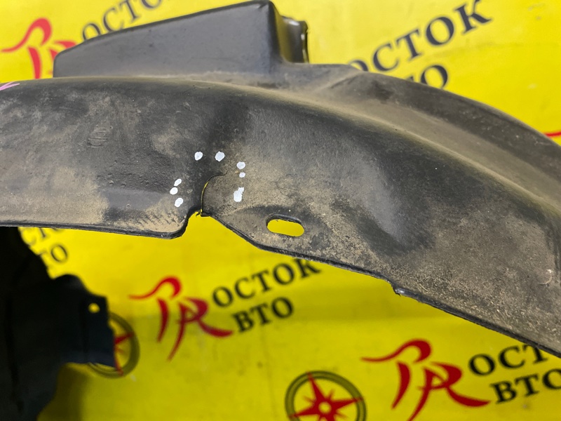 Подкрылок, 1300 рублей, Красноярск