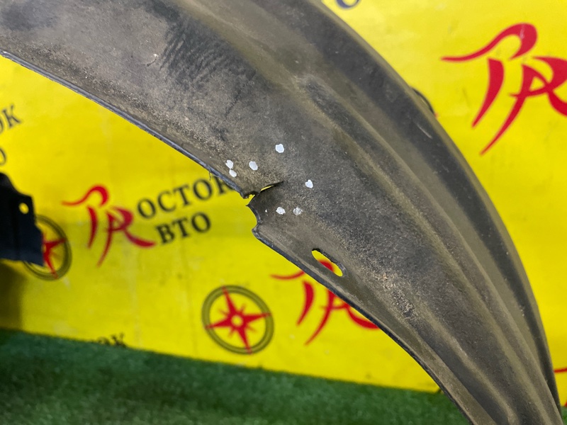 Подкрылок, 1300 рублей, Красноярск