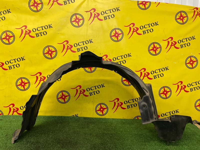 Подкрылок, 1300 рублей, Красноярск