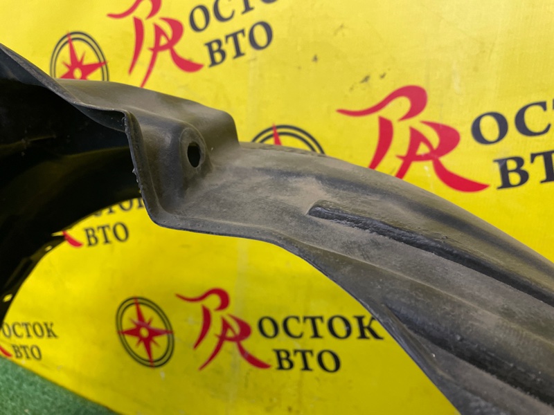 Подкрылок, 1300 рублей, Красноярск