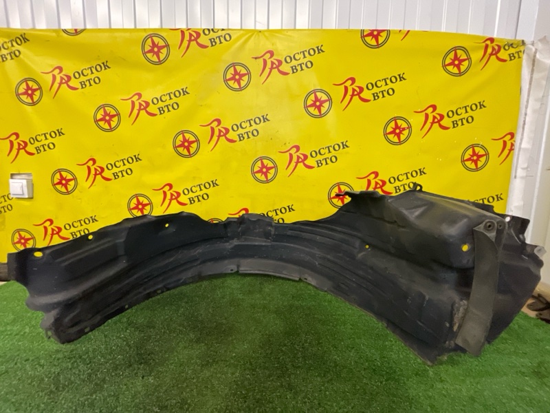 Подкрылок, 1300 рублей, Красноярск