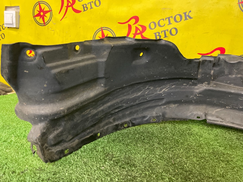 Подкрылок, 1300 рублей, Красноярск