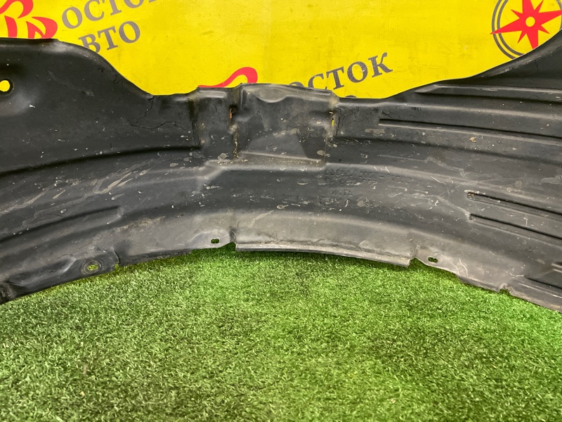 Подкрылок, 1300 рублей, Красноярск