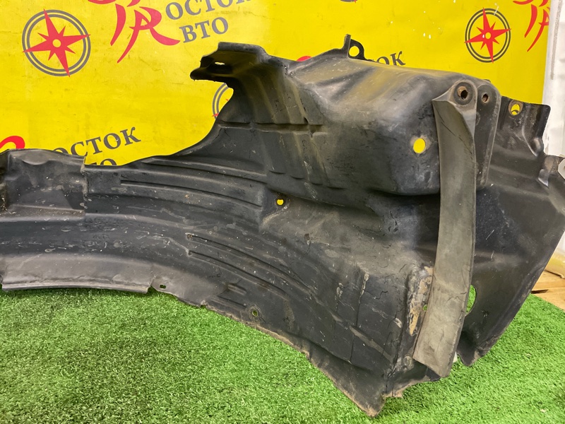 Подкрылок, 1300 рублей, Красноярск