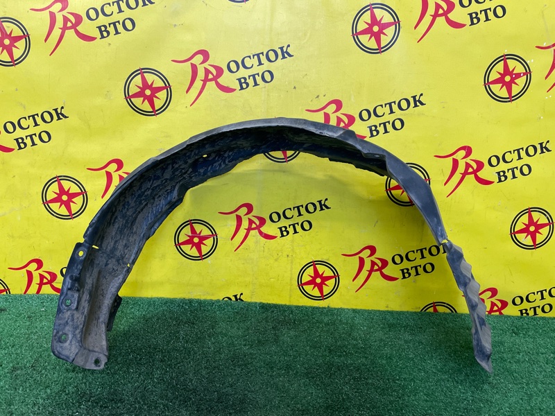 Подкрылок, 800 рублей, Красноярск