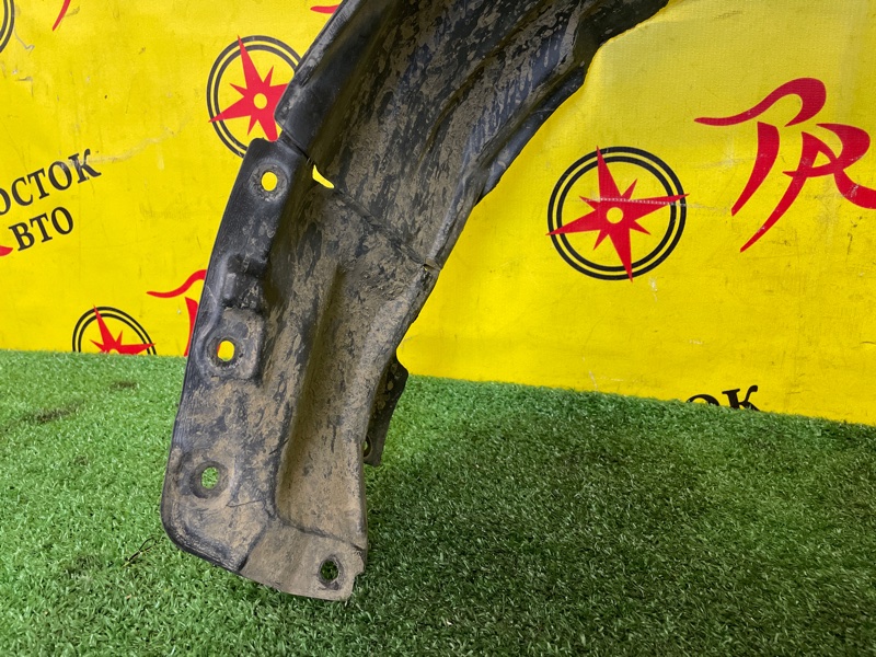 Подкрылок, 800 рублей, Красноярск