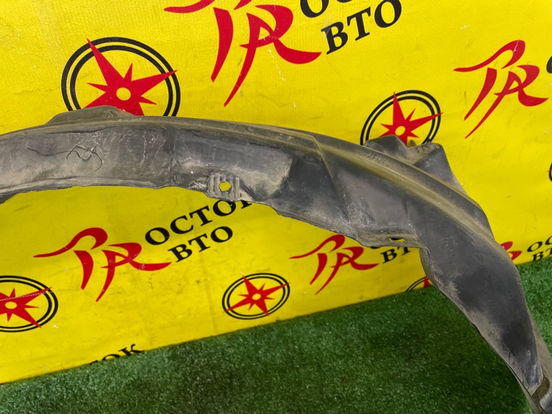 Подкрылок, 800 рублей, Красноярск