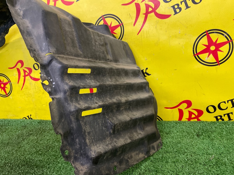 Подкрылок, 800 рублей, Красноярск