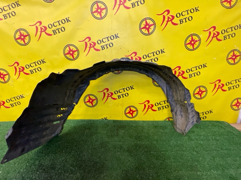 Подкрылок, 800 рублей, Красноярск