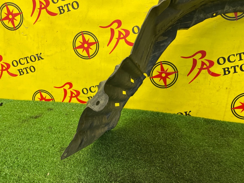 Подкрылок, 800 рублей, Красноярск