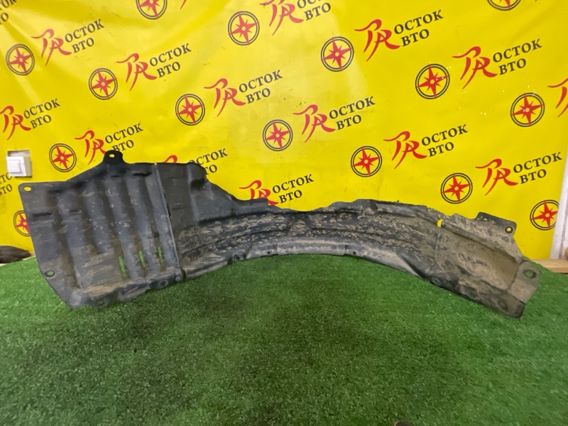 Подкрылок, 800 рублей, Красноярск