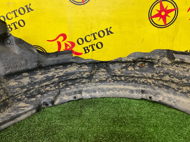 Подкрылок, 800 рублей, Красноярск