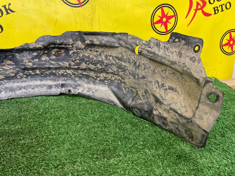 Подкрылок, 800 рублей, Красноярск