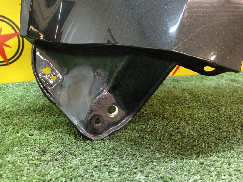 Крыло, 1500 рублей, Красноярск