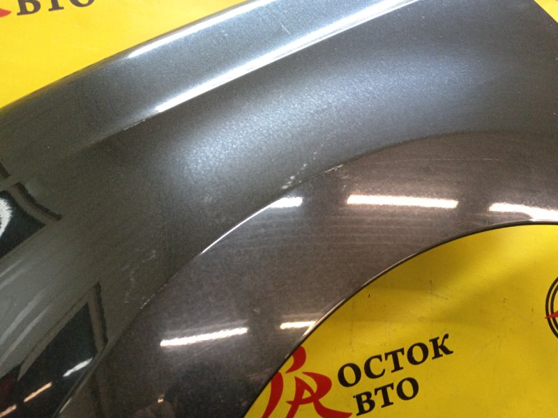 Крыло, 1500 рублей, Красноярск