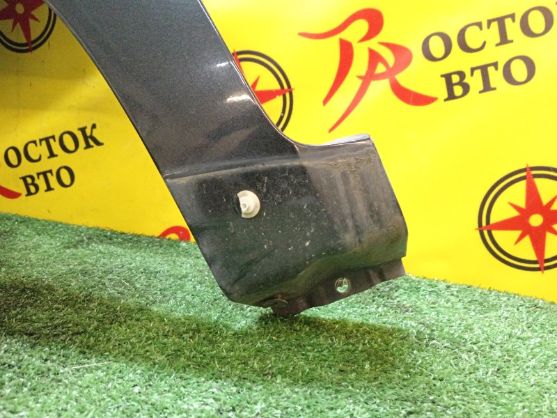 Крыло, 1500 рублей, Красноярск