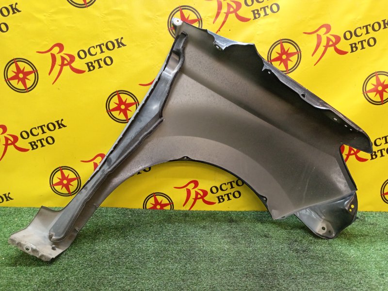 Крыло, 1500 рублей, Красноярск