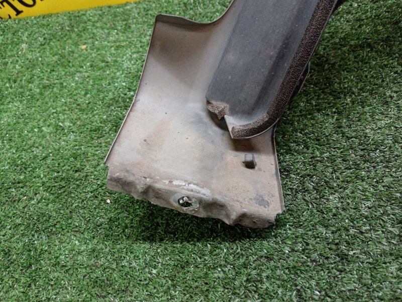 Крыло, 1500 рублей, Красноярск