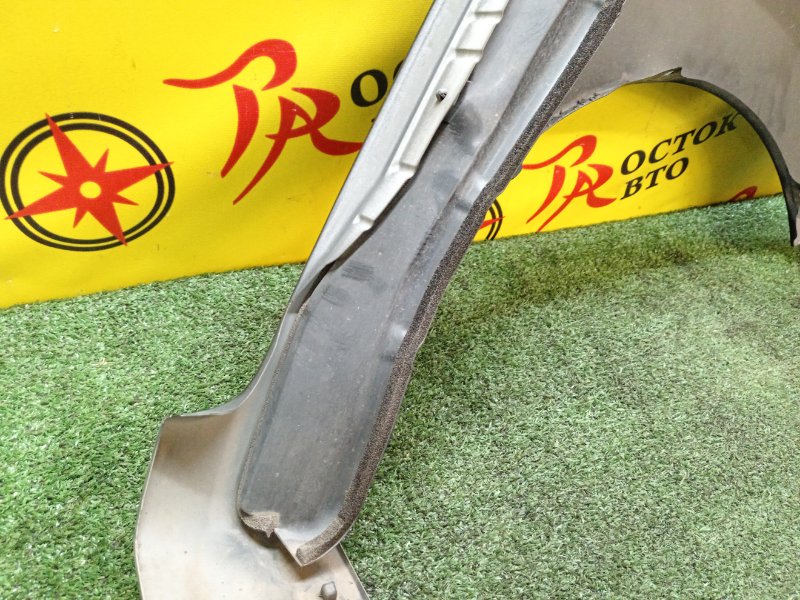 Крыло, 1500 рублей, Красноярск