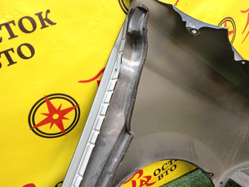 Крыло, 1500 рублей, Красноярск