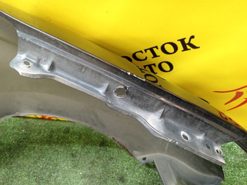 Крыло, 1500 рублей, Красноярск