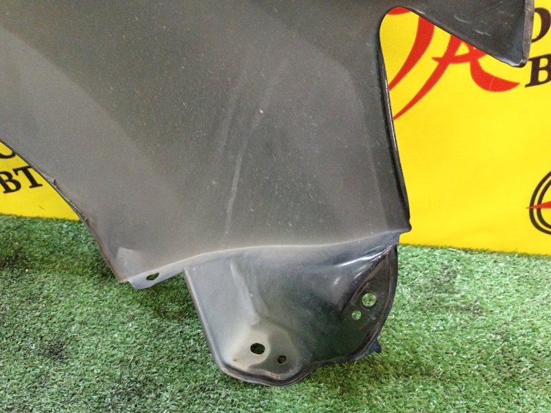 Крыло, 1500 рублей, Красноярск