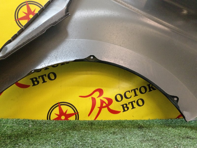 Крыло, 1500 рублей, Красноярск